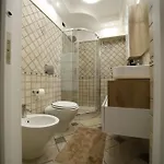 Pidatella