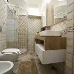 Holiday home Pidatella