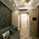 Holiday home Pidatella *