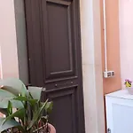 Holiday home Pidatella *