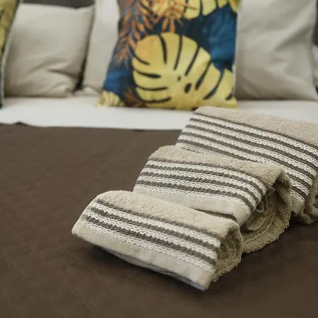 Casa vacanze Pidatella