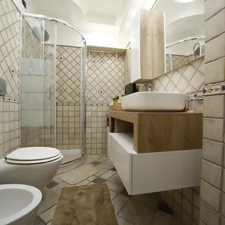 Holiday home Pidatella