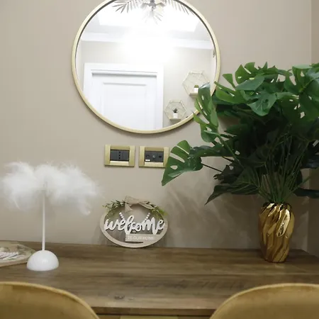 Casa vacanze Pidatella Catania