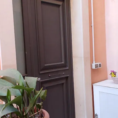 Holiday home Pidatella *
